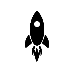 Kreativwerkstatt Linz